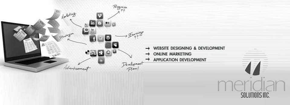 The Advantages of Using Web Design Templates