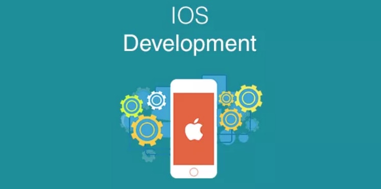 Advantages Of Using Swift Over Objective-c In Ios Development