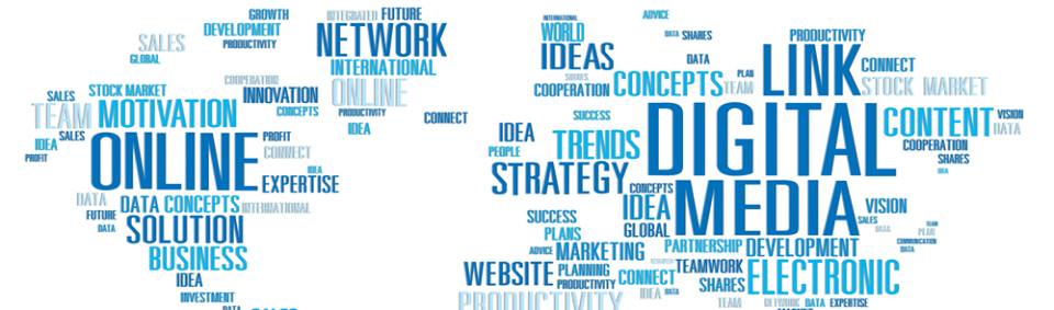 Meridian Solutions UAE: The Leading Digital Marketing Agency In Dubai