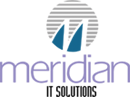 meridian-logo
