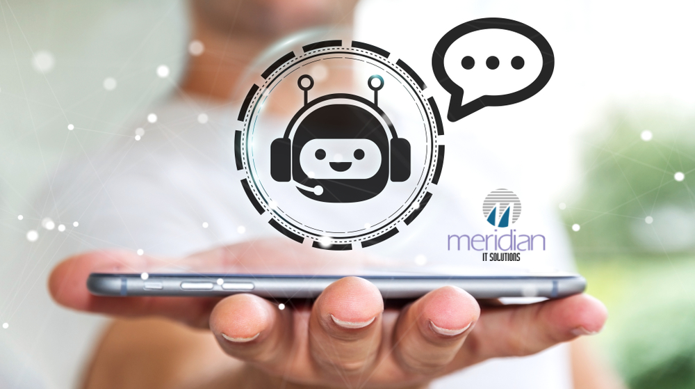 Marketing 2020: Why Chatbots will be the game changers?