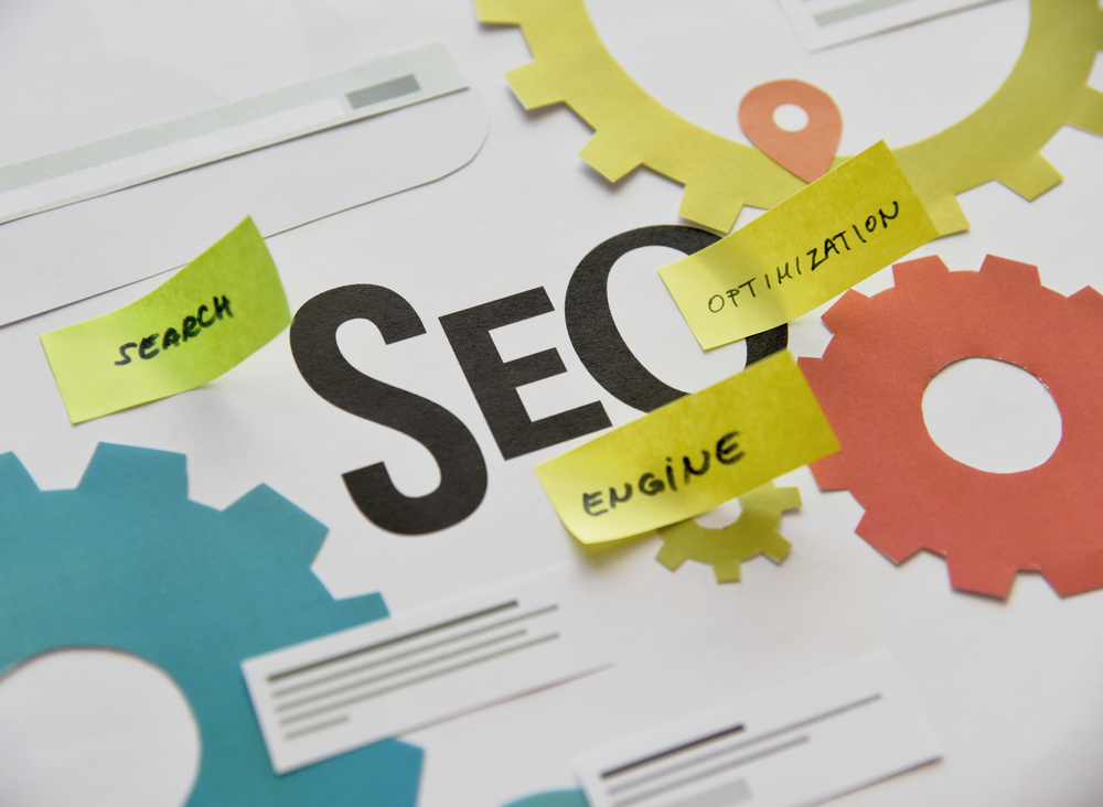 SEO Trends to boost ranking in 2020- Meridian