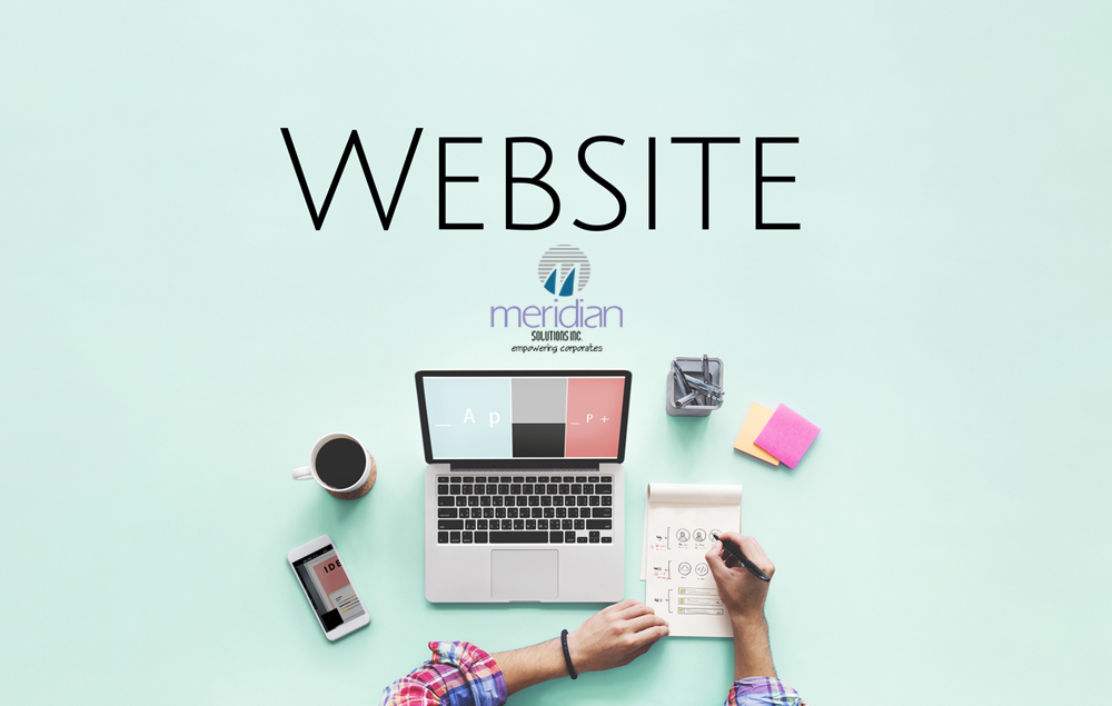 How To Choose The Best Website Design Company In Dubai?