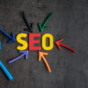 Grow Your Business With The Best SEO Service In Dubai- Meridian