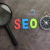 How Best Seo Services in Dubai Can Help You With Your Online Business