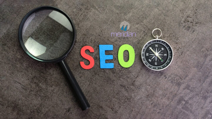 How Best Seo Services in Dubai Can Help You With Your Online Business