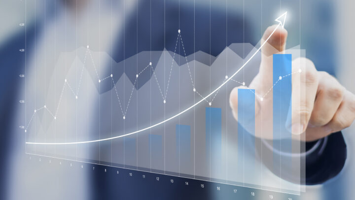 How to Choose the Best Ecommerce Development Company in Dubai?