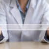 Why SEO Services for Healthcare in  Dubai?