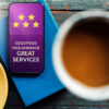 Why Every Restaurant Needs a Customer Feedback Application?