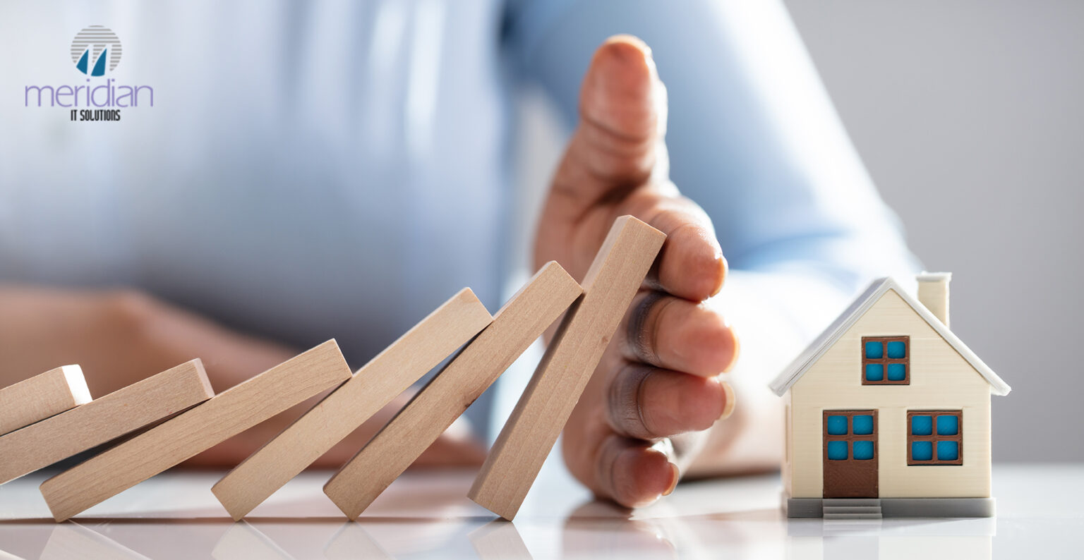 Challenges in real estate business operations and management