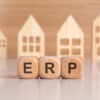 Best Real Estate ERP Solution: Dwellix by Meridian IT Solutions