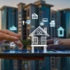 What is CRM Software for Real Estate?