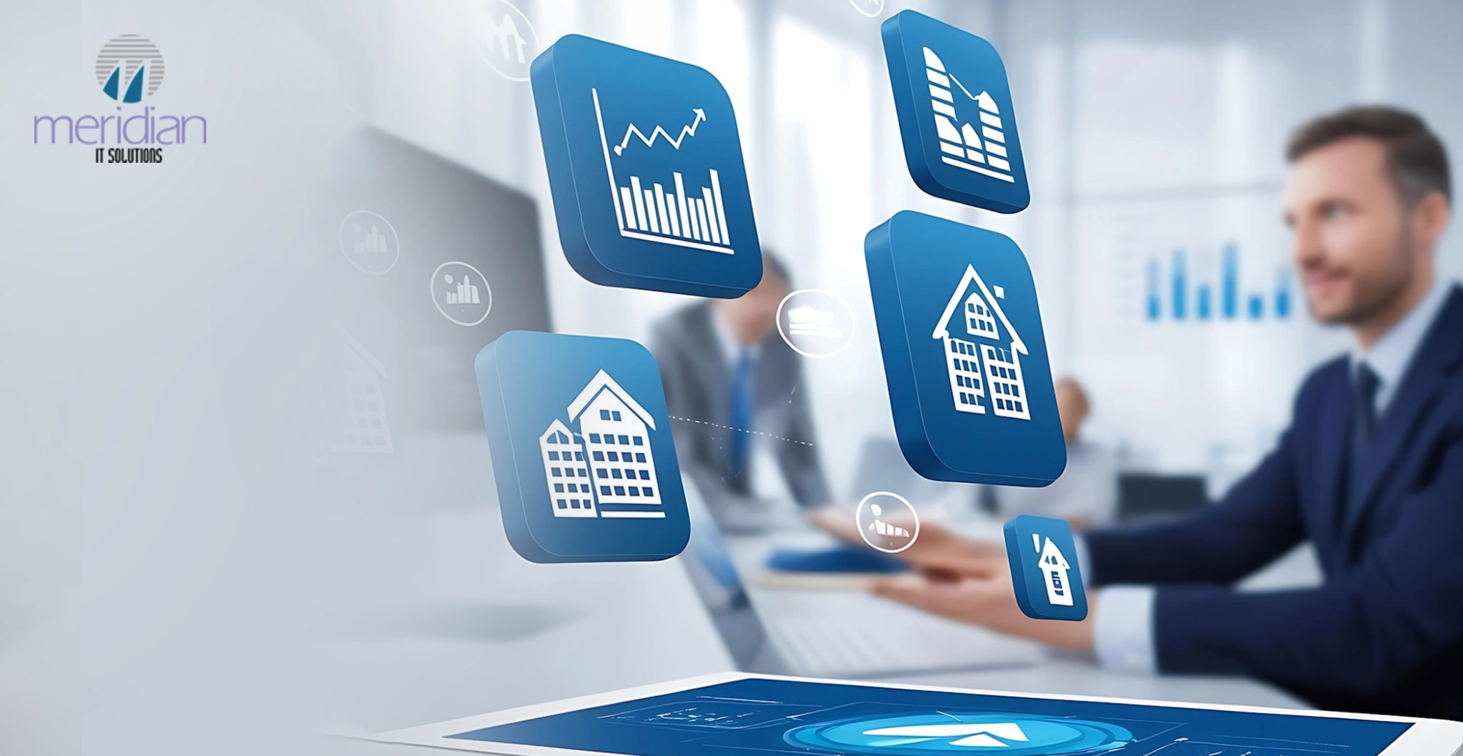 Choose Right Real Estate CRM