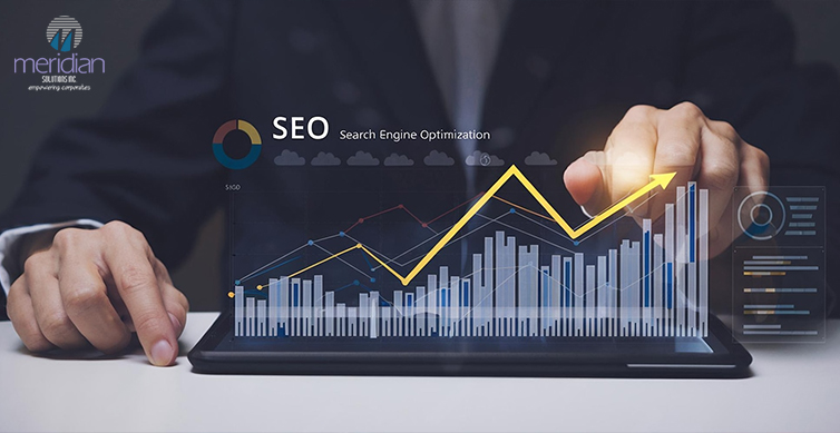 Benefits of SEO Services