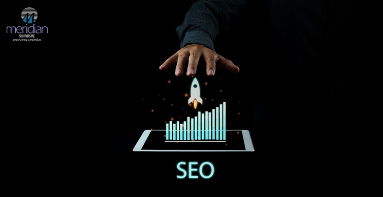 Grow with SEO Strategies