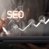 Grow Your Business With The Best SEO Services in UAE