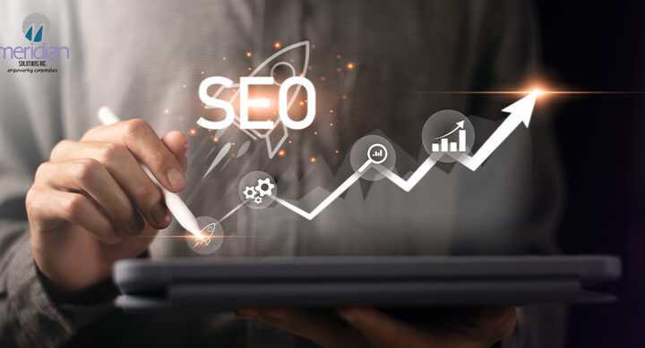 Grow Your Business With The Best SEO Services in UAE