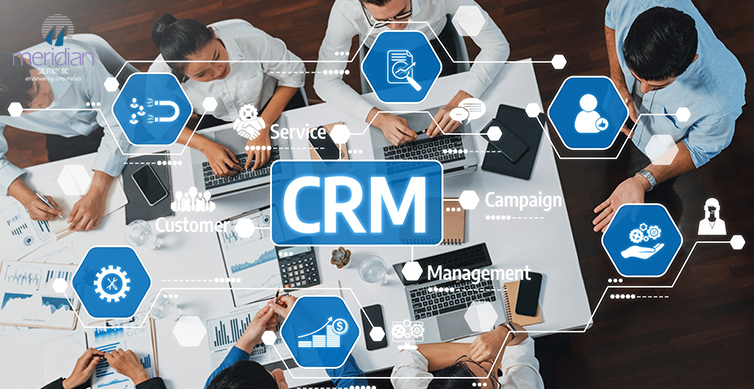 Fully Customizable CRM: The Ultimate Guide for Businesses in 2026
