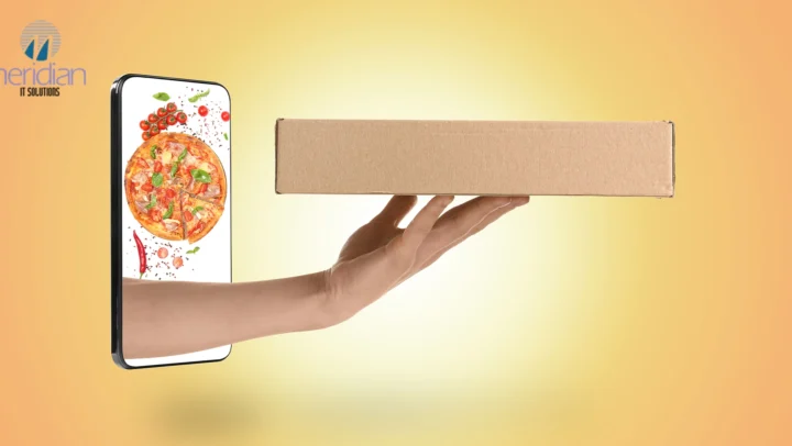 Why UAE Restaurants Must Invest in a Custom Food Ordering App in 2026