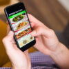 Why Restaurants Need an Online Food Ordering Application in 2026