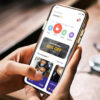 Custom Food Ordering App Development vs Third-Party Delivery Apps