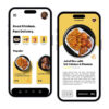 How Food Ordering App Development Helps Restaurants Grow in Dubai? 