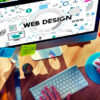 Red Flags to Watch for When Hiring a Web Design Agency