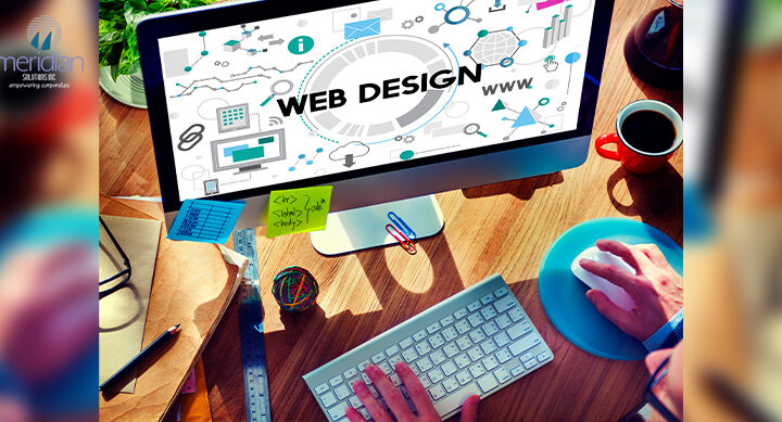 Red Flags to Watch for When Hiring a Web Design Agency