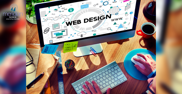 Red Flags to Watch for When Hiring a Web Design Agency