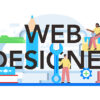 What Questions Should You Ask a Web Designer Before Hiring?