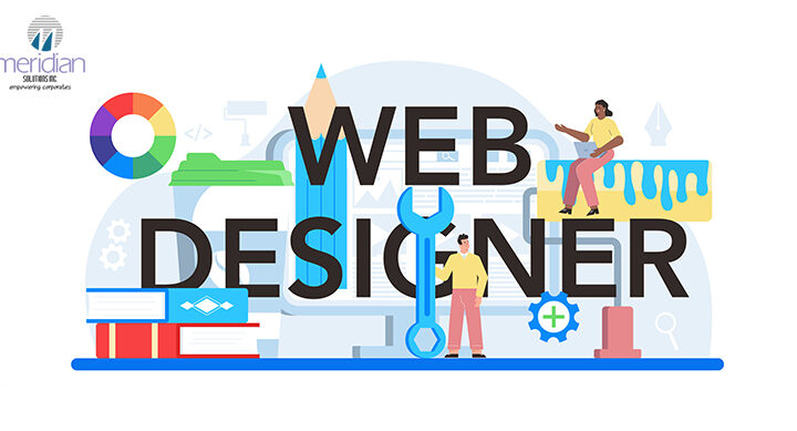 What Questions Should You Ask a Web Designer Before Hiring?