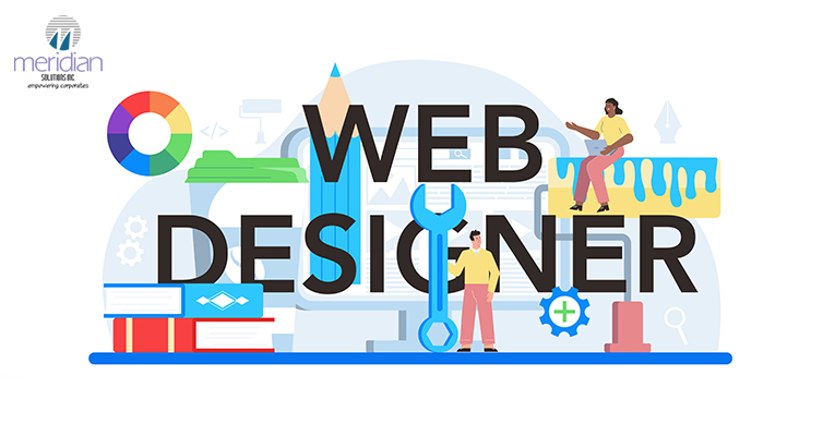 What Questions Should You Ask a Web Designer Before Hiring?