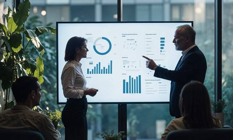 Consulting Services