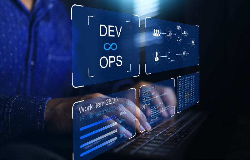 /DevOps