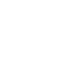 AI & Machine Learning