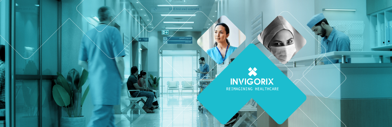 INVIGORIX