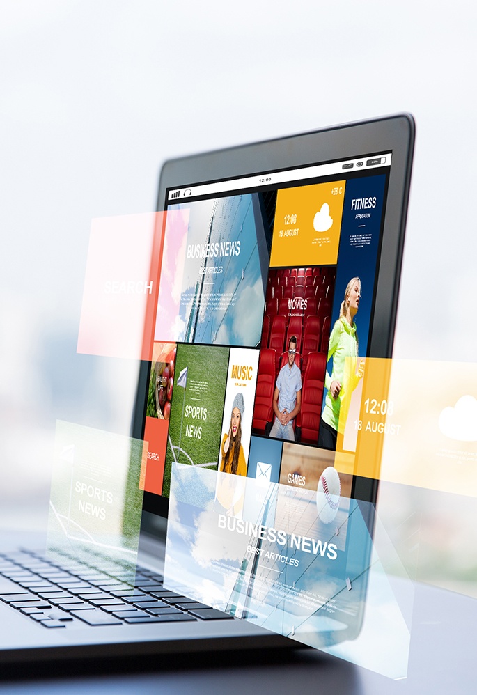 future of restaurant management