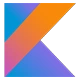 kotlin